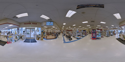 Lumber Store «Parr Lumber», reviews and photos, 4050 Salem Industrial Dr NE, Salem, OR 97301, USA