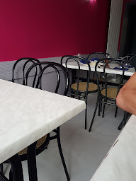 Photo n°7 de Erken Kebab à Bohain-en-Vermandois ()