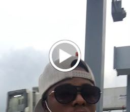 Onatrix Garden photo