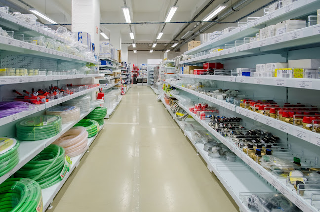 Komenského 821, 541 01 Trutnov 1-Střední Předměstí