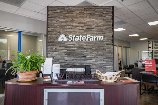 Insurance Agency «Jon Chase - State Farm Insurance Agent», reviews and photos