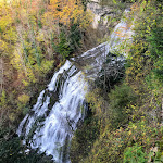 Photo n° 3 de l'avis de Bruno.o fait le 14/11/2022 à 09:21 pour Logis Hôtel Le Grill à Lons-le-Saunier