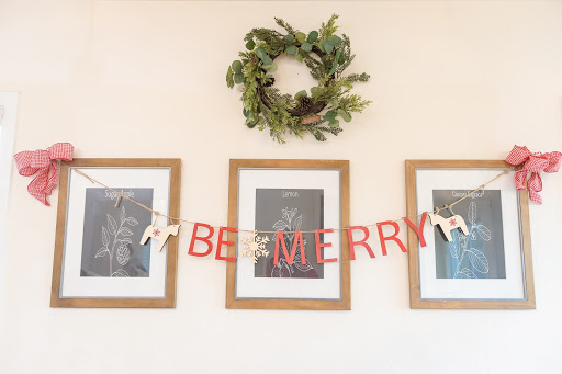 Hair Salon «D & H Hair Salon», reviews and photos, D & H Hair Salon, 14531 Big Basin Way, Saratoga, CA 95070, USA