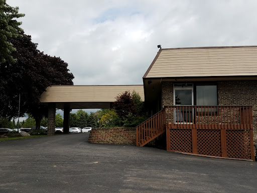 Country Club «Muskego Lakes Country Club», reviews and photos, S100W14020 Loomis Rd, Muskego, WI 53150, USA