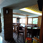 Photo n°8 de l'avis de Davide. fait le 17/08/2019 à 16:43 sur le  Hotel Splendid à Sauze d'Oulx