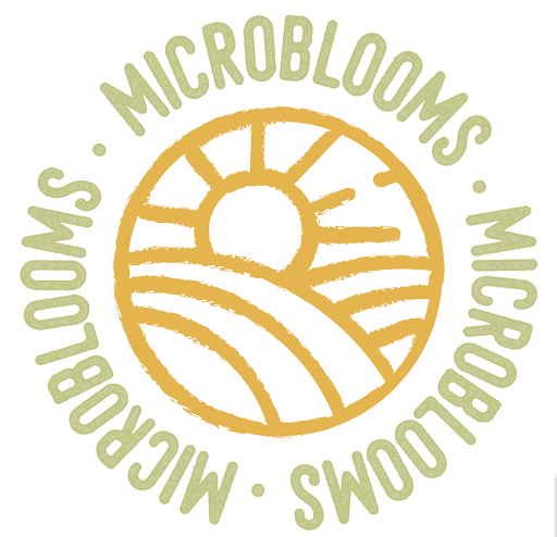 Microblooms.ca