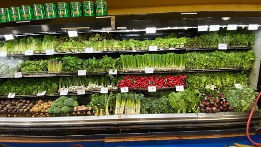 Grocery Store «Bravo Supermarkets», reviews and photos, 36-42 W Blackwell St, Dover, NJ 07801, USA