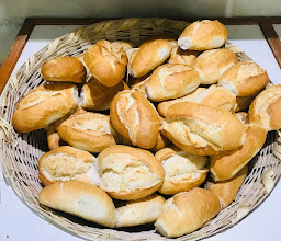 Pasteleria La Poupee photo