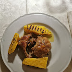 Photo n°1 de l'avis de Riccardo.e fait le 16/03/2024 à 19:33 sur le  Ristorante al Donzellino à Colognola ai Colli