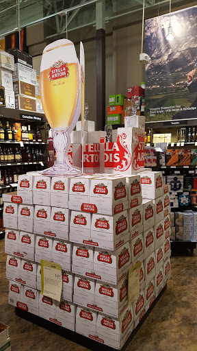 Wine Store «Total Wine & More», reviews and photos, 13887 Manchester Rd, Ballwin, MO 63011, USA