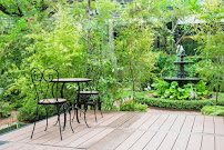 J. Hall Landscaping, LLC - Photo 2 - Car repair in , Portland