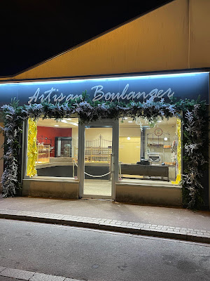 Au jardin de l'espérance à Potigny