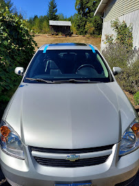 MOBILE AUTO GLASS ASSOCIATES LLC - Photo 6 - Car repair in Snohomish, WA, Everett