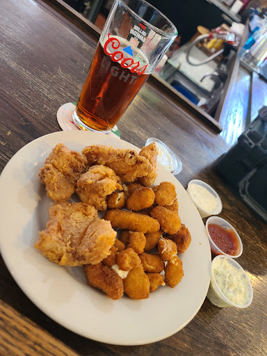 Golf Course «River Falls Plantation», reviews and photos, 100 Player Blvd, Duncan, SC 29334, USA