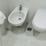 Photo n°3 de l'avis de Ed.a fait le 24/06/2023 à 21:14 sur le  Best Western Hotel Quattrotorri Perugia - Centro congressi Perugia à Perugia