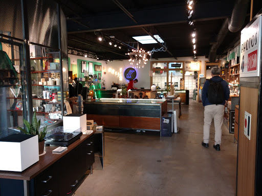 Electronics Store «Dijital Fix», reviews and photos, 820 Valencia St, San Francisco, CA 94110, USA