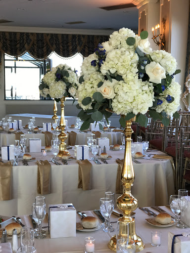 Florist «Heavenly Flowers Too LCC», reviews and photos, 222 Broadway, Amityville, NY 11701, USA