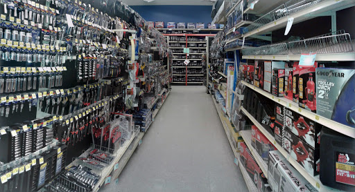 Shopping Mall «Collegetown Shopping Center», reviews and photos, 731 Delsea Dr, Glassboro, NJ 08028, USA