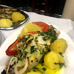 Photo n°2 de l'avis de Emeline.i fait le 03/05/2019 à 21:01 sur le  Cascais Remo à Lisbon