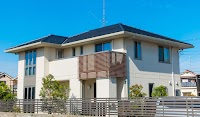 サワ建工㈱