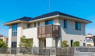 サワ建工㈱