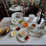 Photo n°4 de l'avis de Ginette.c fait le 05/03/2024 à 17:03 sur le  Rheinhotel Larus à Kaltenengers