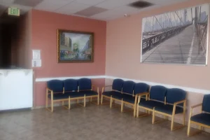 Atlantic Family Medical Clinic image