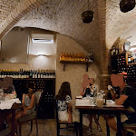 Photo n°10 de l'avis de Alessandro. fait le 19/07/2022 à 13:10 sur le  Ristorante Il Giurista à Perugia