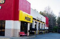 Midas - Photo 5 - Car repair in Columbia, SC, Columbia