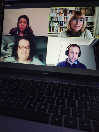 Pomoc Psychologiczna / Polski Psychoterapeuta / Counsellor / EDC Counselling - Pomoc Psychologiczna / Polski Psychoterapeuta / Counsellor / EDC Counselling