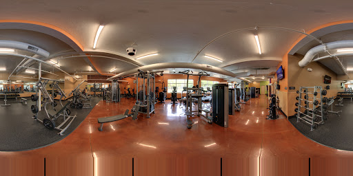 Gym «Anytime Fitness», reviews and photos, 166 Church St, Pembroke, MA 02359, USA