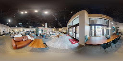 Furniture Store «San Francisco Design», reviews and photos, 1890 Bonanza Dr, Park City, UT 84060, USA