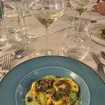 Photo n° 1 de l'avis de Clément.o fait le 10/06/2023 à 05:15 pour CHEZ BASTIEN - LE PETIT LAURAGAIS à Manosque