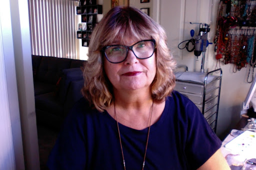 Hair Salon «Divine Hair Design», reviews and photos, 3544 E Southern Ave #101, Mesa, AZ 85204, USA