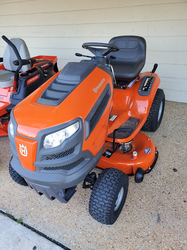 Lumber Store «Abita Lumber Co Inc», reviews and photos, 21459 LA-36, Abita Springs, LA 70420, USA