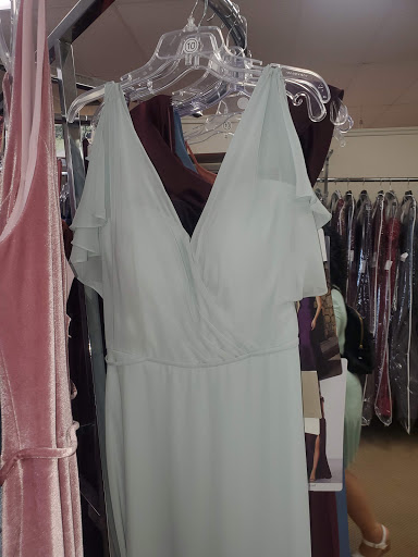 Bridal Shop «Happy Bride», reviews and photos, 2930 SW 30th Ave, Hallandale Beach, FL 33009, USA