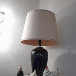 Photo n° 7 de l'avis de Cédric.o fait le 07/01/2024 à 20:34 pour Auberge du Tilleul à Le Bez