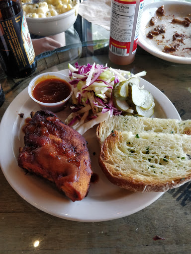 Sandwich Shop «Block & Board», reviews and photos, 8421 SW Terwilliger Blvd, Portland, OR 97239, USA