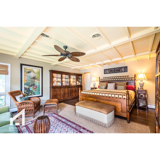 Real Estate Agency «Sprinkman Real Estate», reviews and photos, 613 Williamson St #202, Madison, WI 53703, USA