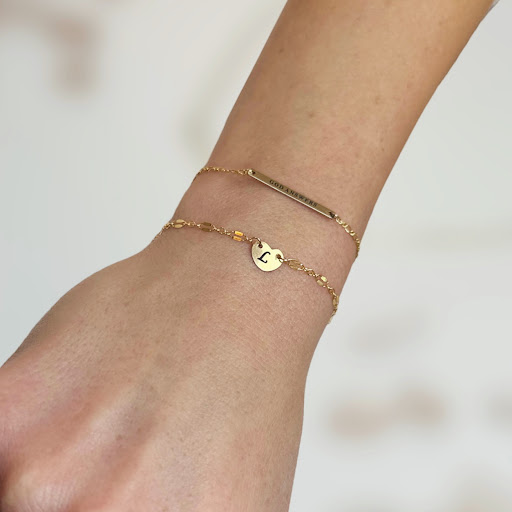 Explore small forget me not tattoo ideas, creative tattoo ideas in College Station, available at PIPER-jade