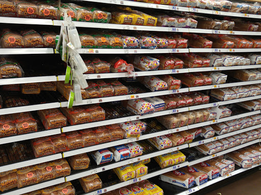 Grocery Store «Kroger», reviews and photos, 3001 Matlock Rd, Mansfield, TX 76063, USA