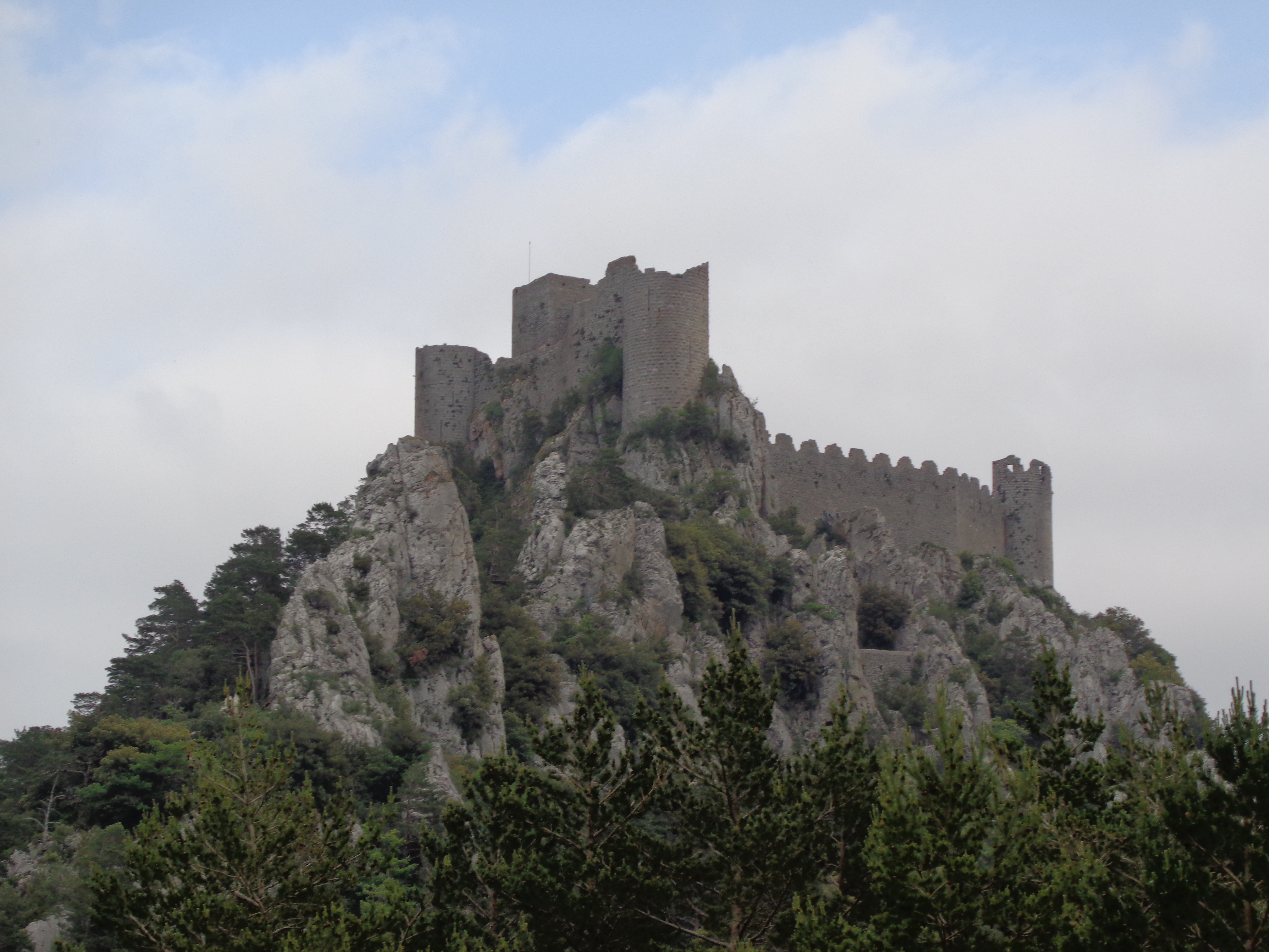 Photo n° 4 de l'avis de Bernard.a fait le 30/05/2017 à 13:32