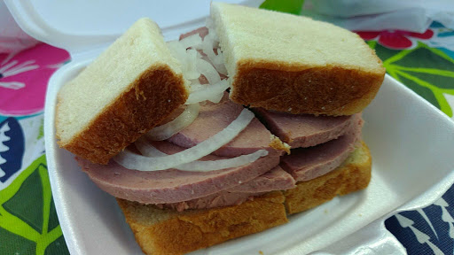 Furniture Store «Country Food & Furniture», reviews and photos, 1901 Anderson Hwy, Powhatan, VA 23139, USA