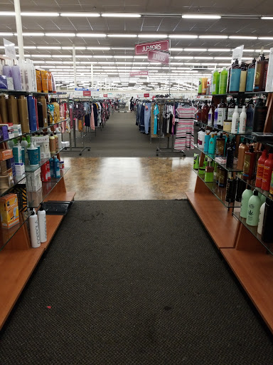 Clothing Store «Burlington Coat Factory», reviews and photos, 5245 Ridge Rd, Cincinnati, OH 45213, USA