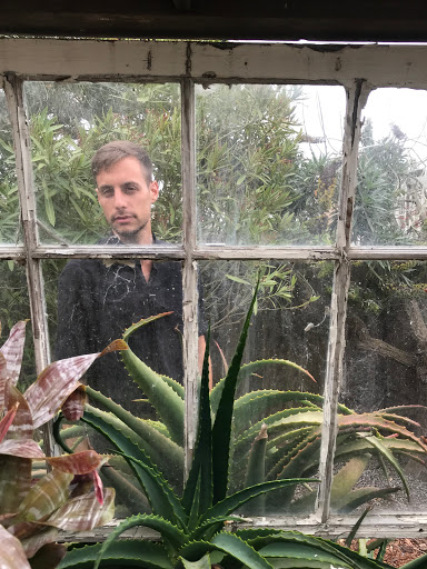 Gift Shop «GENERAL STORE», reviews and photos, 4035 Judah St, San Francisco, CA 94122, USA