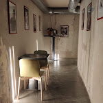 Photo n°1 de l'avis de Luca.a fait le 18/01/2020 à 23:38 sur le  Da Quelli Ai Rolli à Genoa