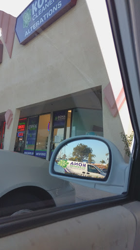 Tobacco Shop «Amsterdam Smoke Shop», reviews and photos, 5901 Warner Ave, Huntington Beach, CA 92649, USA