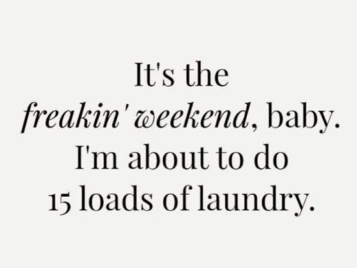 Laundromat «Amigo Laundry», reviews and photos, 2488 K Ave, Plano, TX 75074, USA