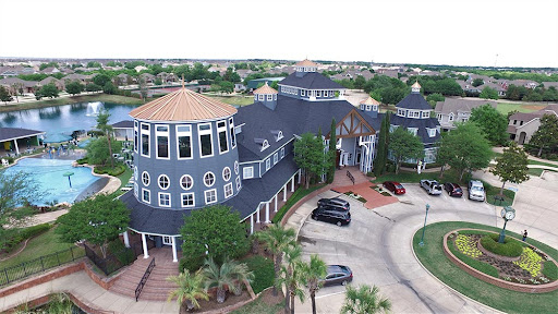 General Contractor «G2 General Contractors», reviews and photos, 900 N N Preston Rd D, Prosper, TX 75078, USA