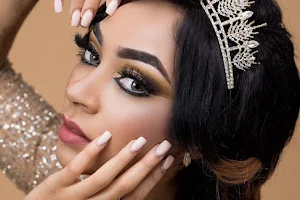 Beauty Queen Salon image